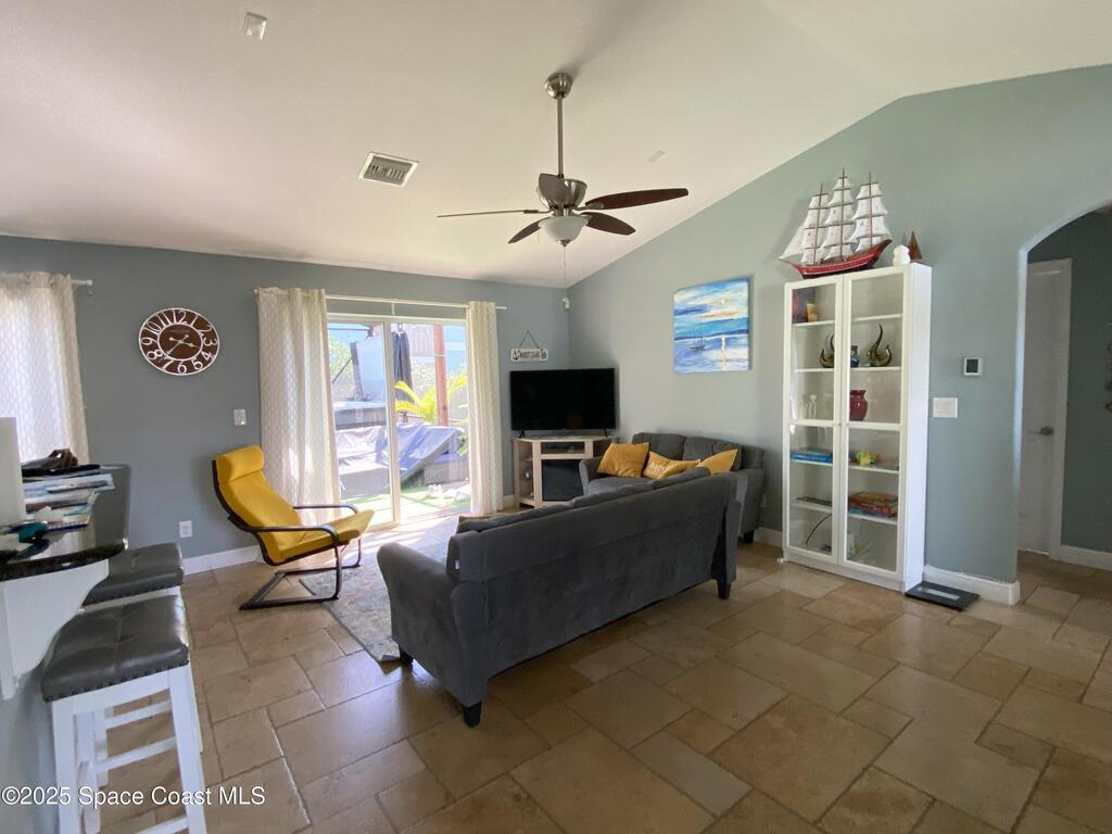 1785 Orris Avenue, Merritt Island, FL 32952