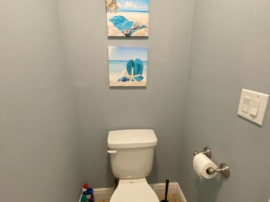 1785 Orris Avenue, Merritt Island, FL 32952