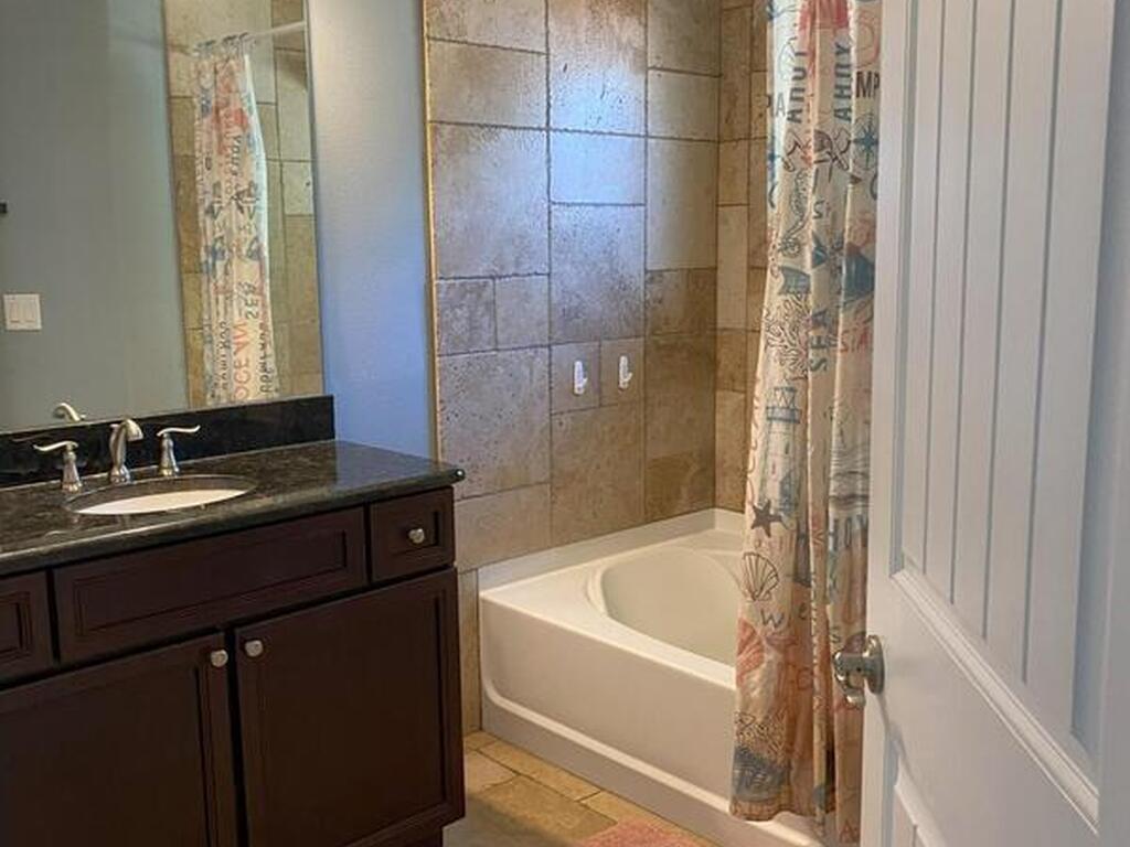 1785 Orris Avenue, Merritt Island, FL 32952