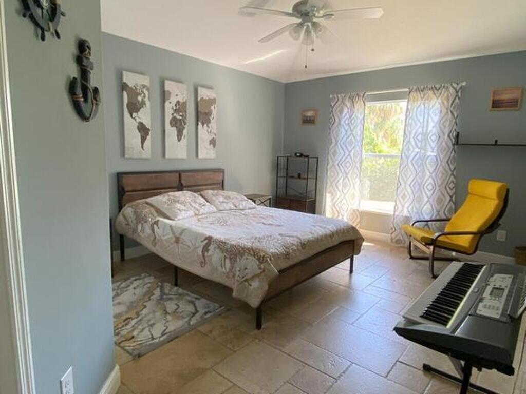 1785 Orris Avenue, Merritt Island, FL 32952