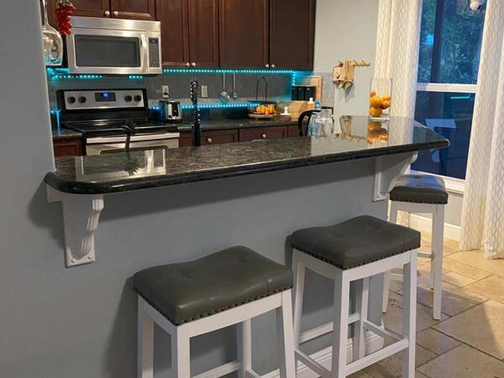 1785 Orris Avenue, Merritt Island, FL 32952