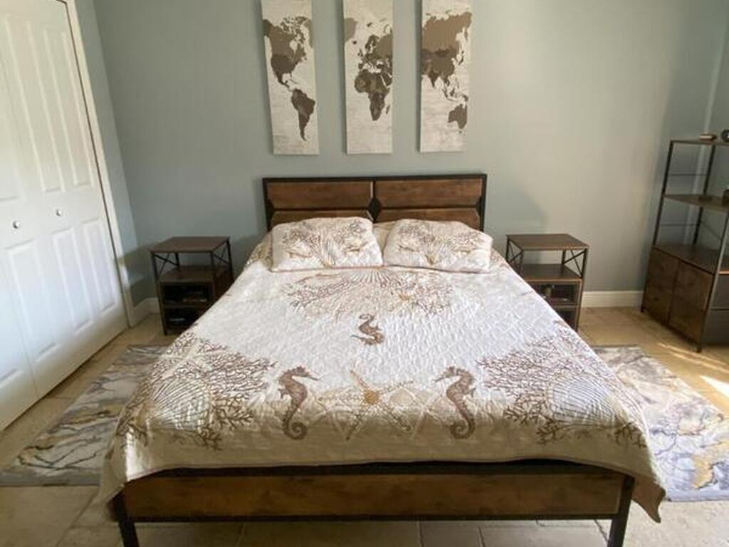 1785 Orris Avenue, Merritt Island, FL 32952