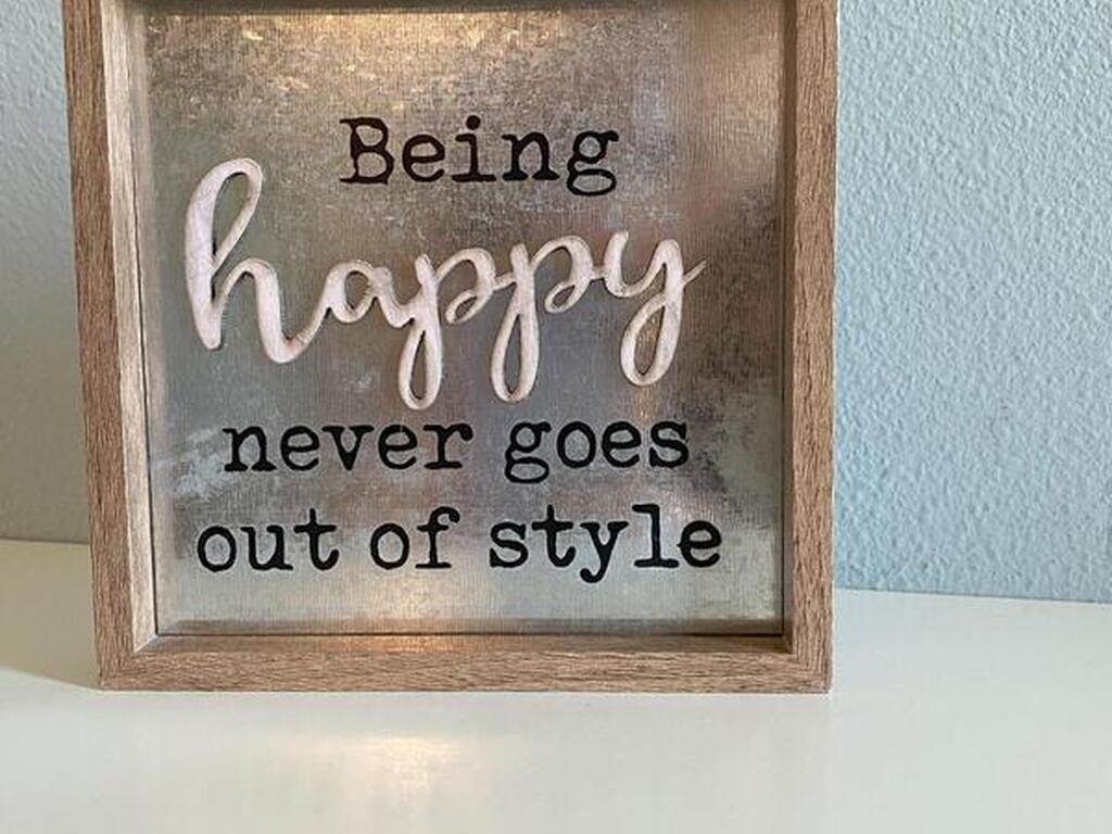 1785 Orris Avenue, Merritt Island, FL 32952