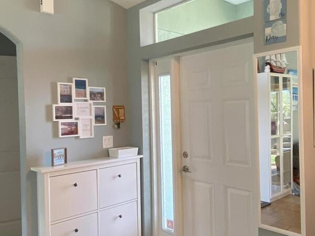 1785 Orris Avenue, Merritt Island, FL 32952