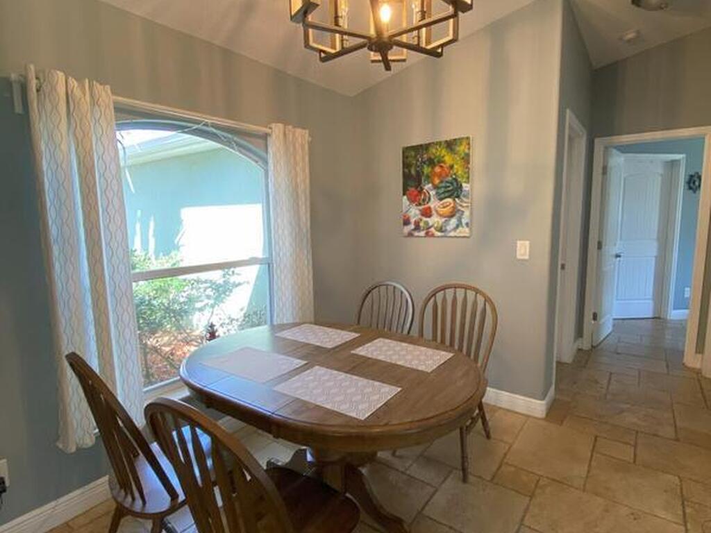 1785 Orris Avenue, Merritt Island, FL 32952