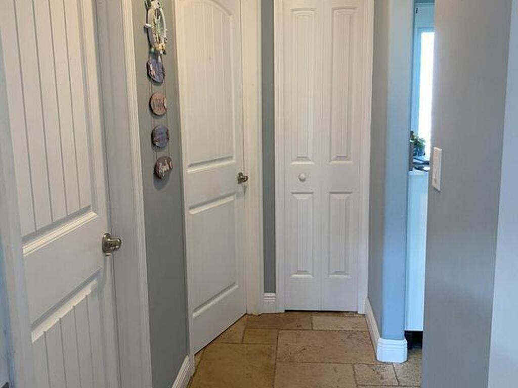 1785 Orris Avenue, Merritt Island, FL 32952