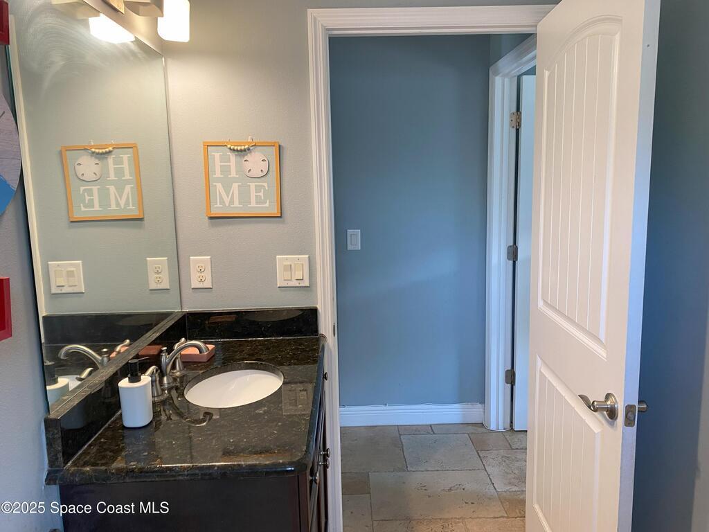 1785 Orris Avenue, Merritt Island, FL 32952