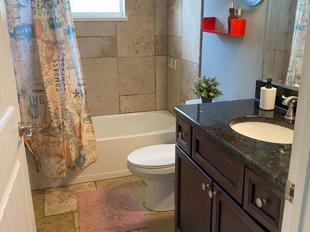 1785 Orris Avenue, Merritt Island, FL 32952