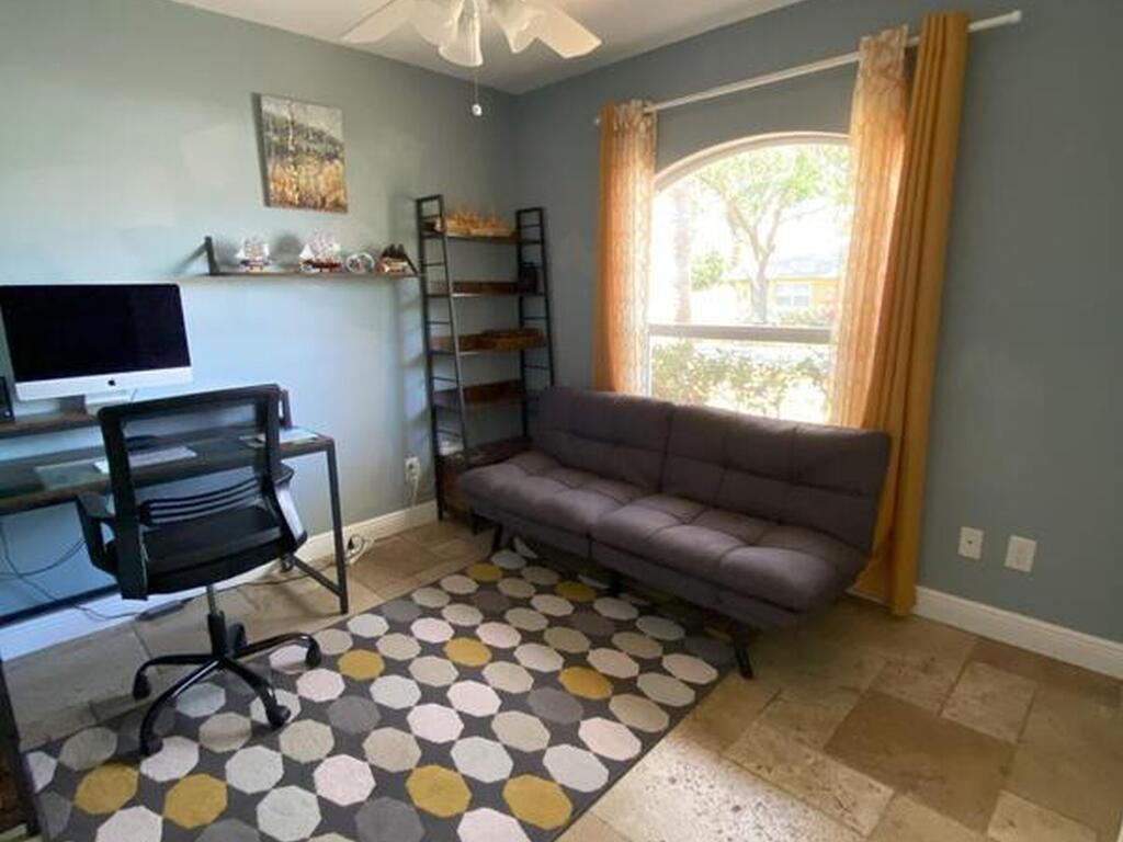 1785 Orris Avenue, Merritt Island, FL 32952