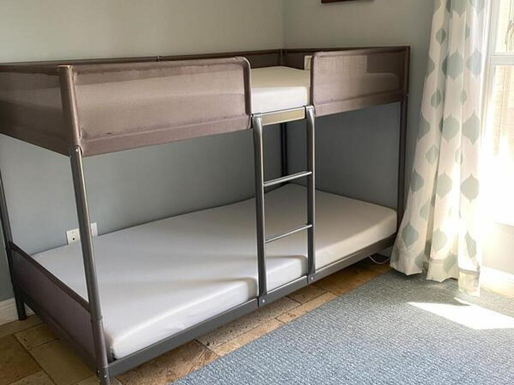 1785 Orris Avenue, Merritt Island, FL 32952