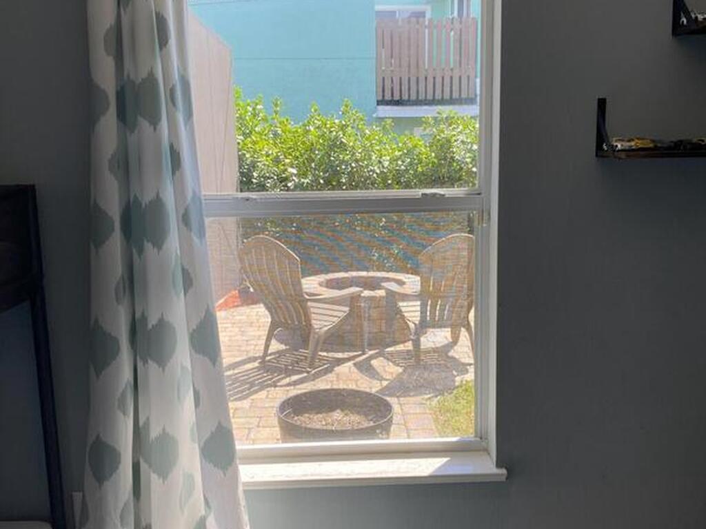 1785 Orris Avenue, Merritt Island, FL 32952