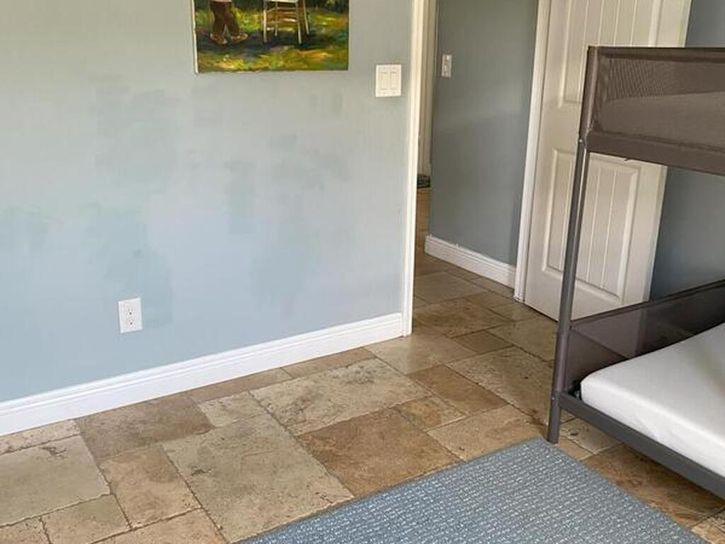 1785 Orris Avenue, Merritt Island, FL 32952