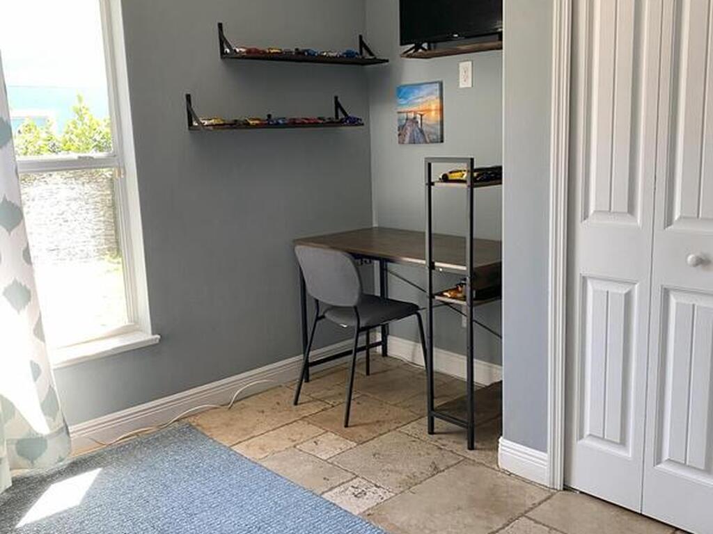 1785 Orris Avenue, Merritt Island, FL 32952