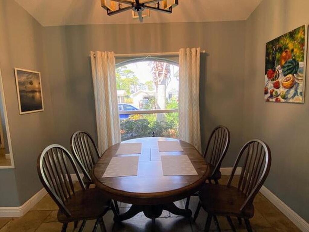 1785 Orris Avenue, Merritt Island, FL 32952