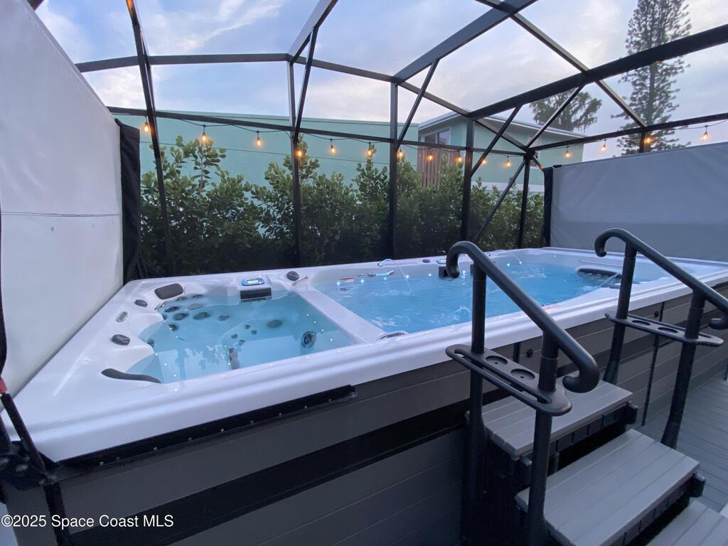 1785 Orris Avenue, Merritt Island, FL 32952