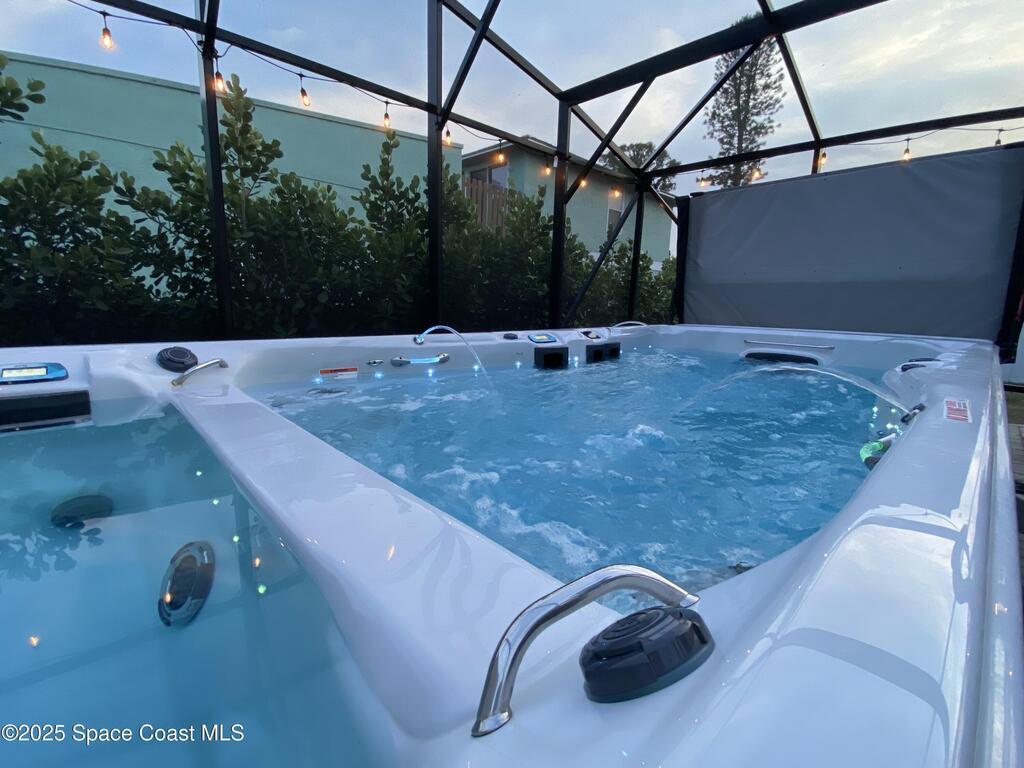 1785 Orris Avenue, Merritt Island, FL 32952