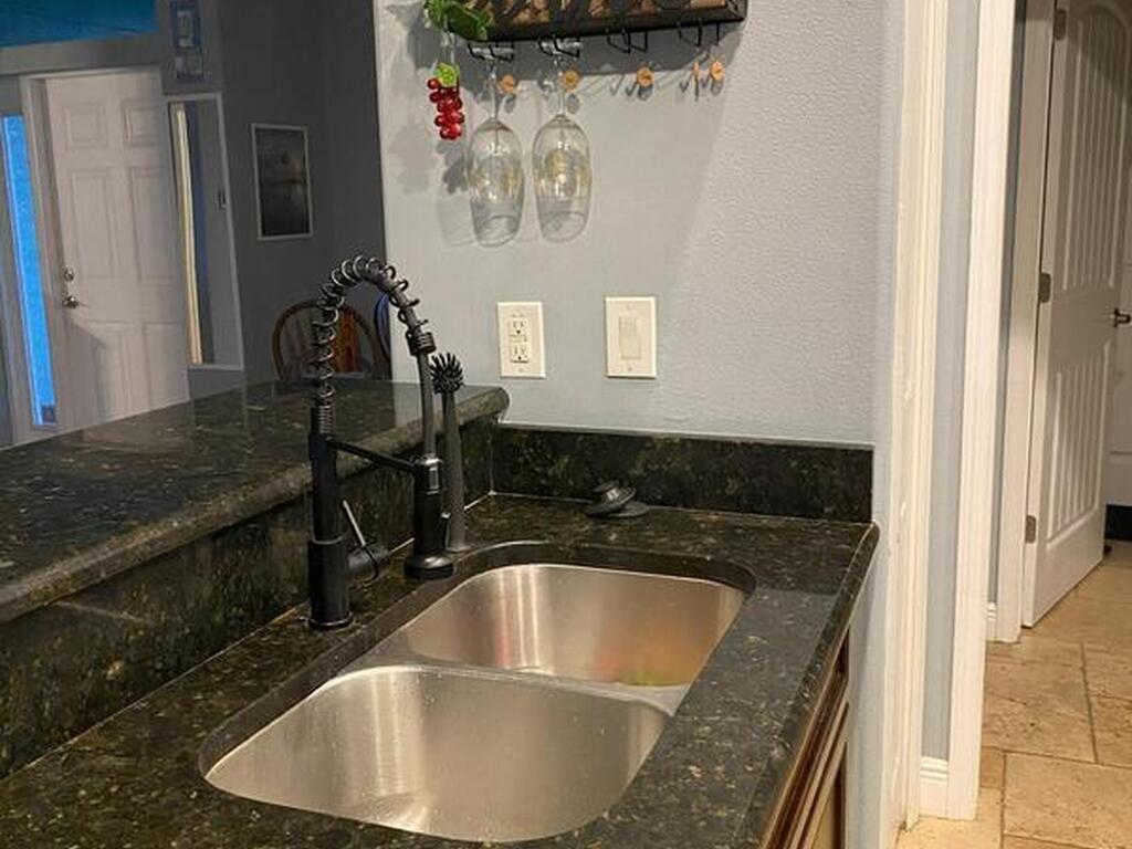 1785 Orris Avenue, Merritt Island, FL 32952