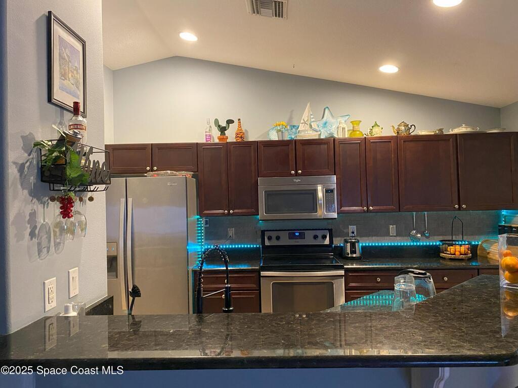 1785 Orris Avenue, Merritt Island, FL 32952