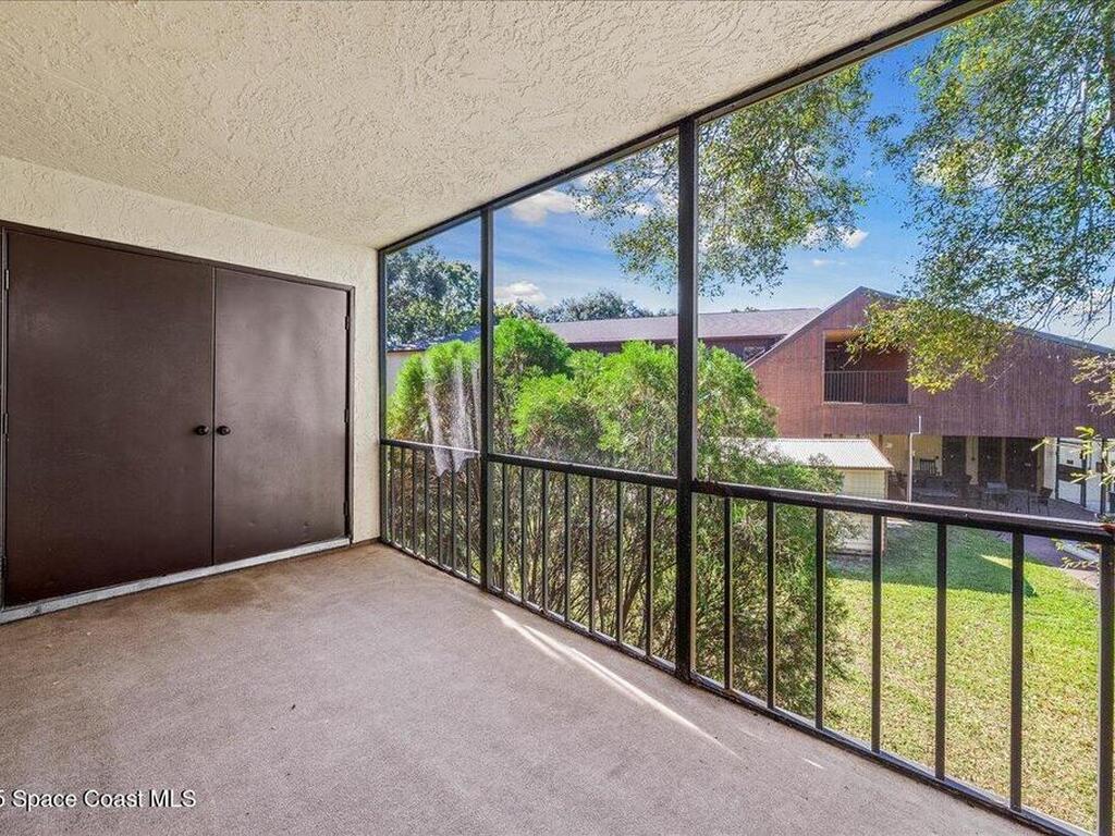 7817 Shadowood Drive, Melbourne, FL 32904