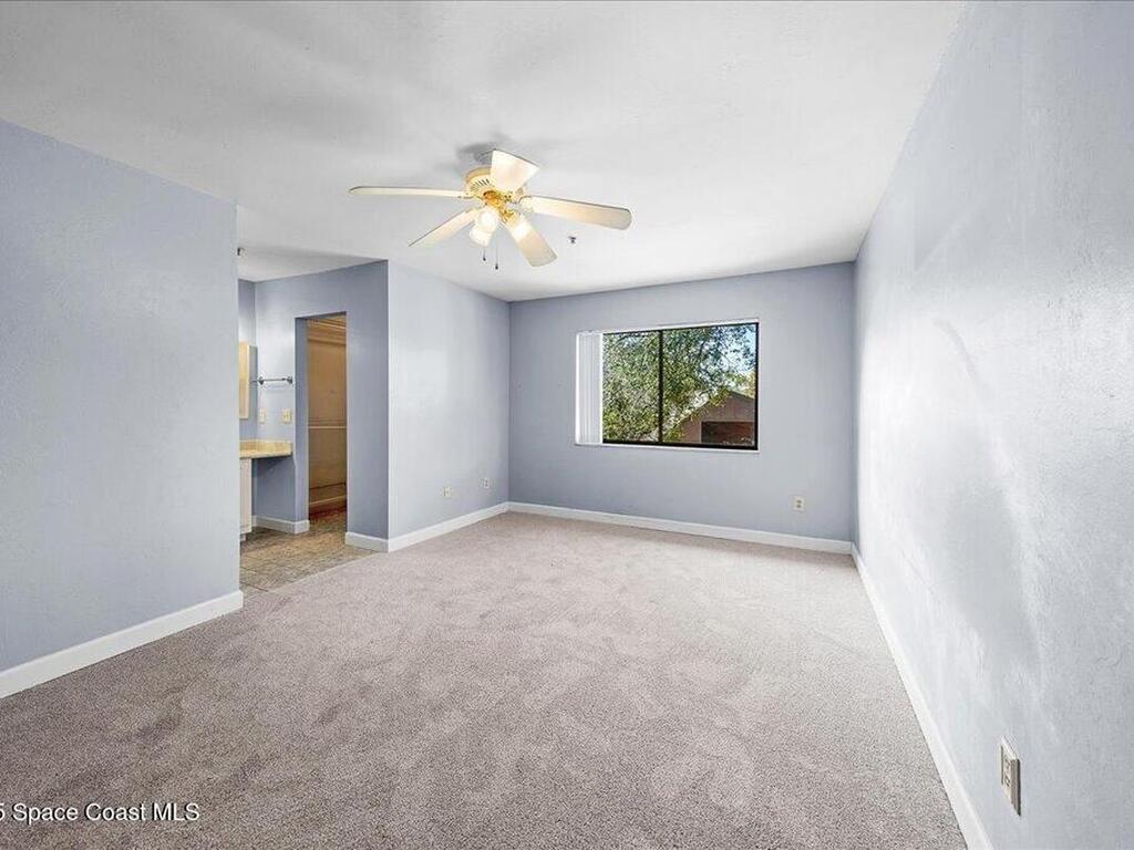 7817 Shadowood Drive, Melbourne, FL 32904