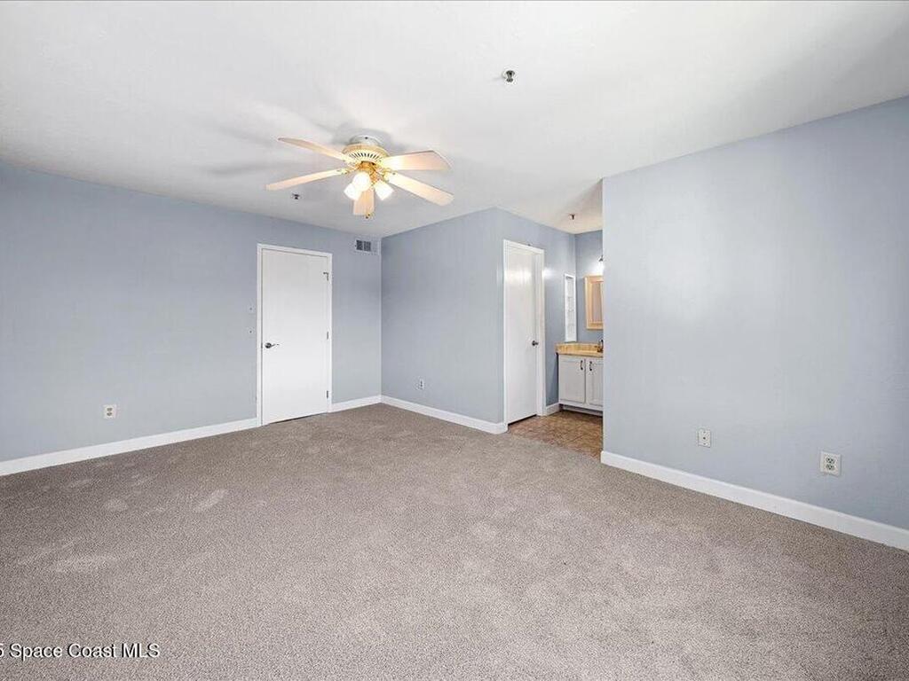 7817 Shadowood Drive, Melbourne, FL 32904