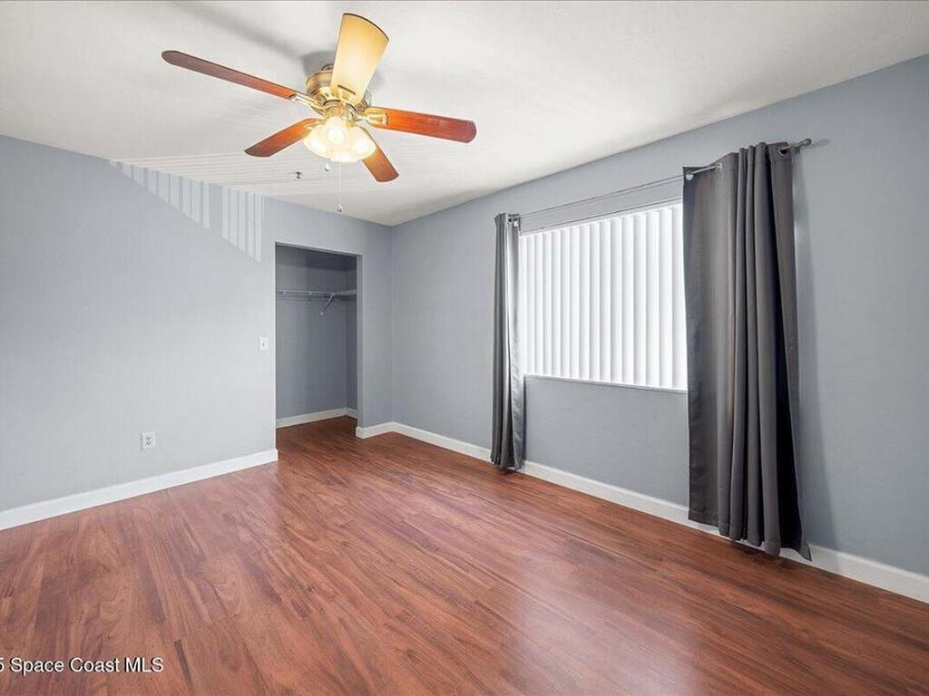 7817 Shadowood Drive, Melbourne, FL 32904