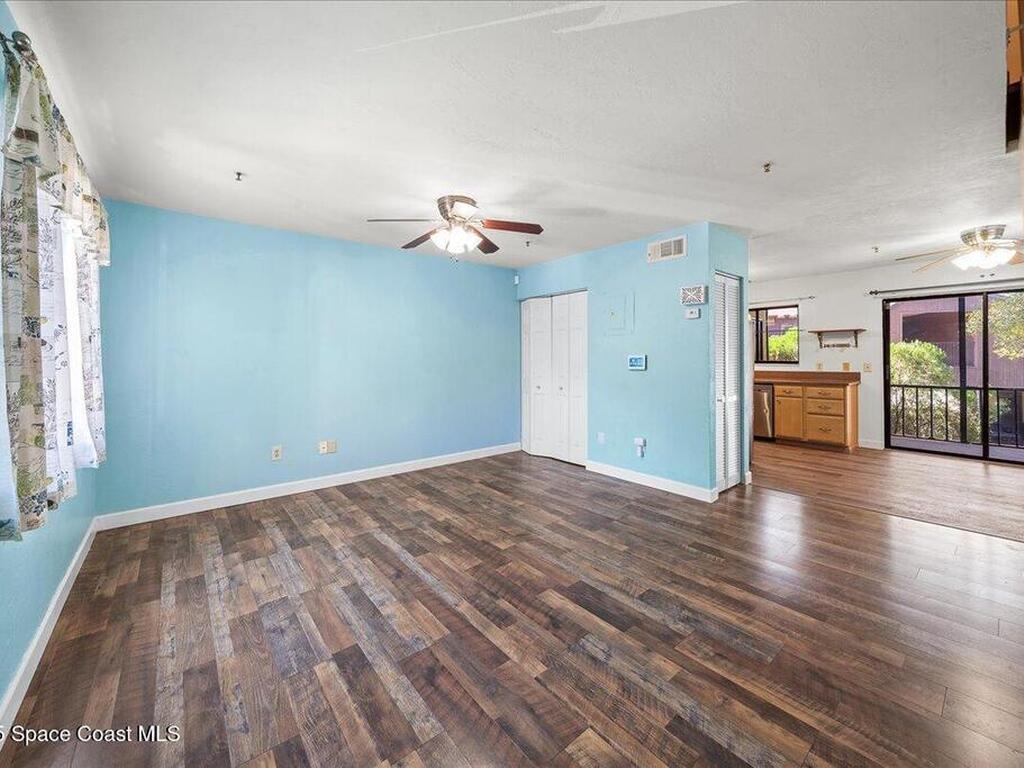 7817 Shadowood Drive, Melbourne, FL 32904