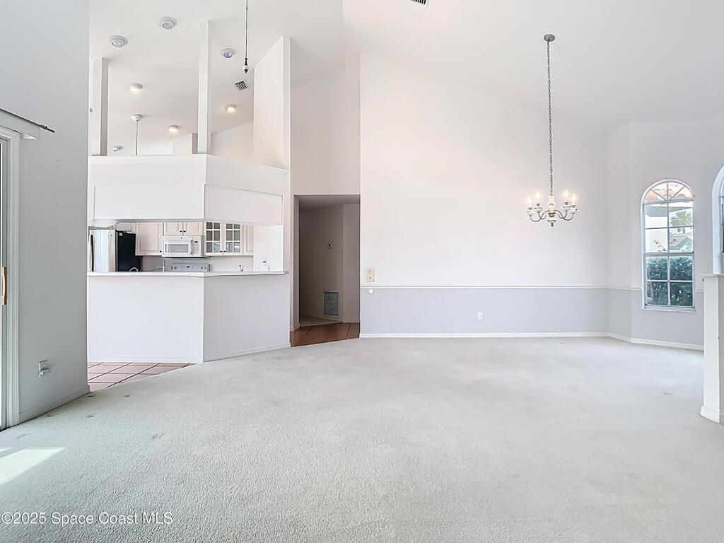 211 Seaview Street, Melbourne Beach, FL 32951