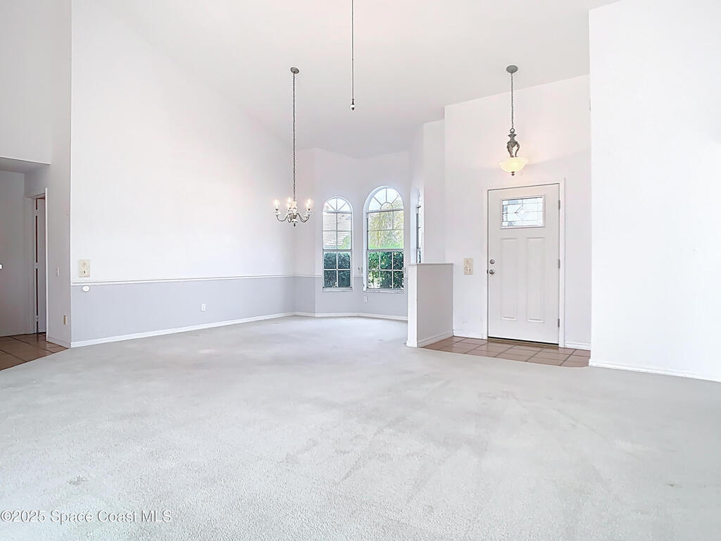 211 Seaview Street, Melbourne Beach, FL 32951