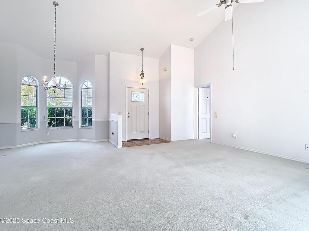 211 Seaview Street, Melbourne Beach, FL 32951