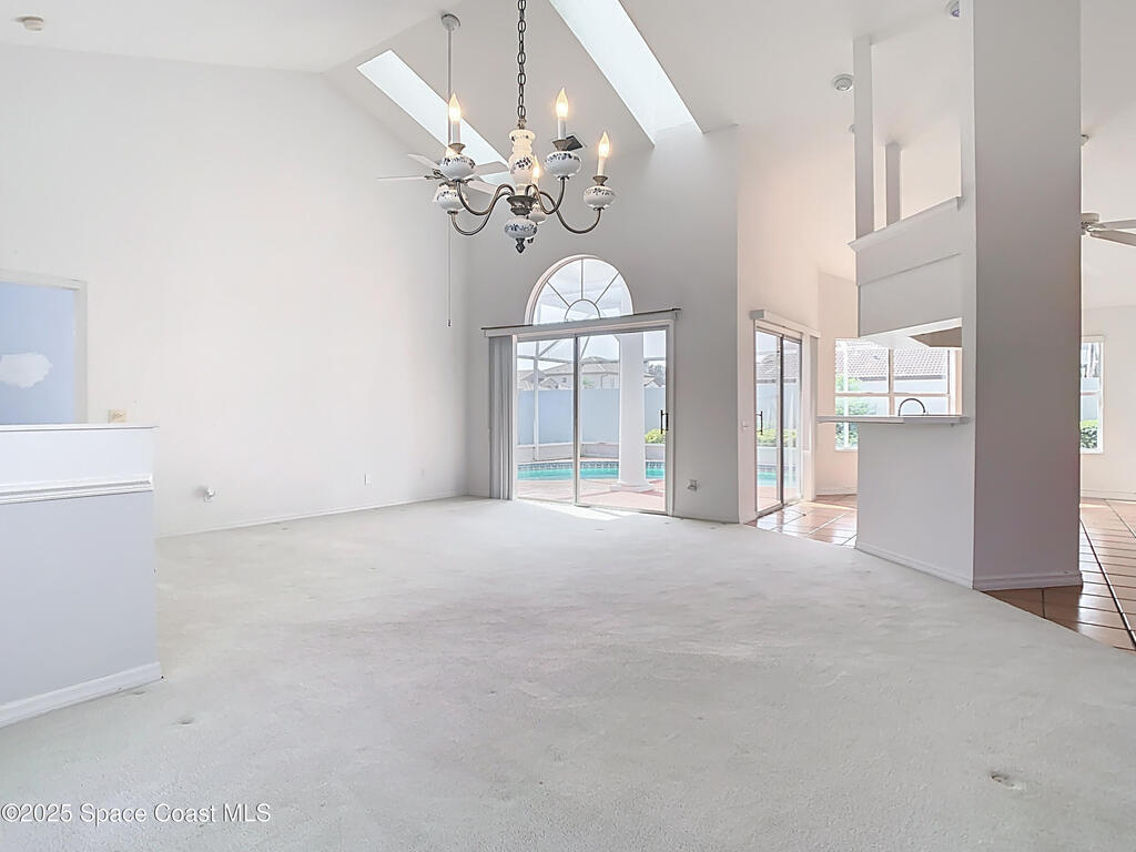 211 Seaview Street, Melbourne Beach, FL 32951