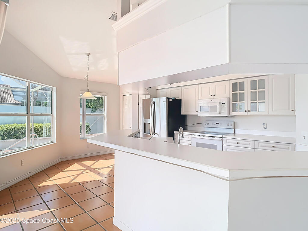 211 Seaview Street, Melbourne Beach, FL 32951