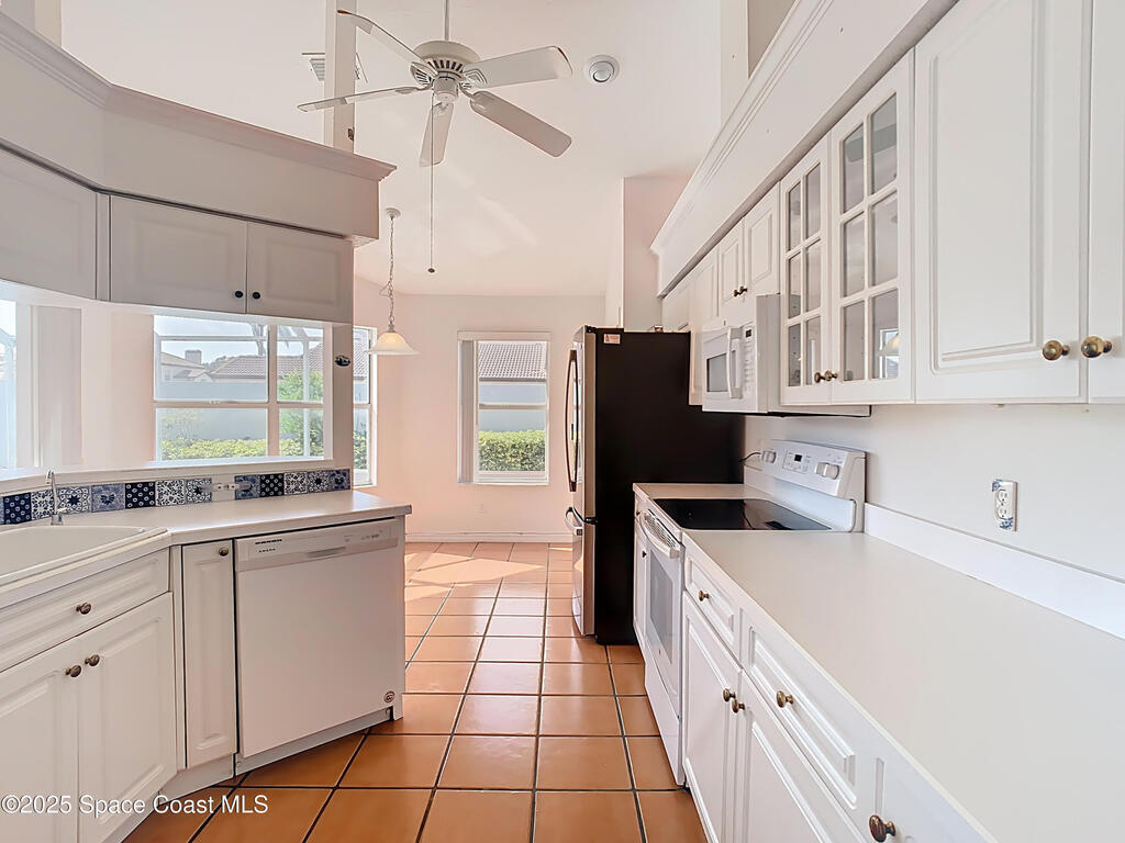 211 Seaview Street, Melbourne Beach, FL 32951