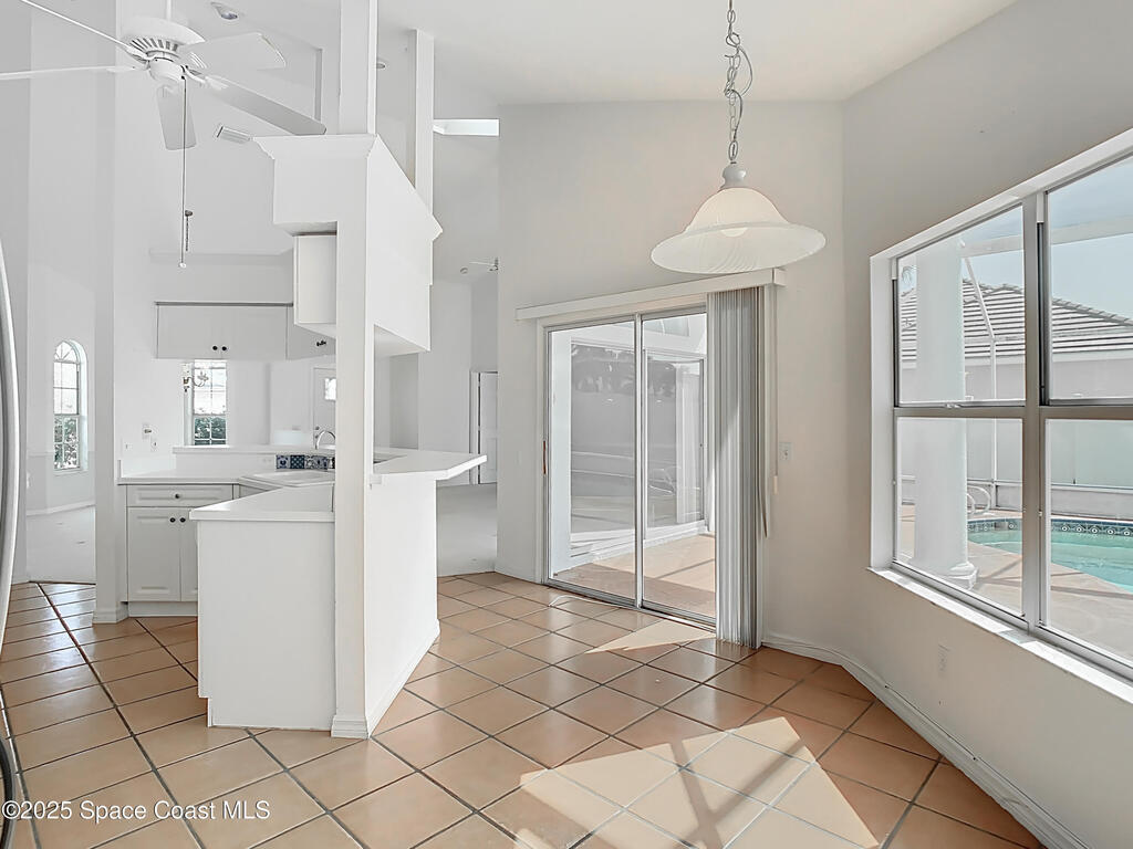 211 Seaview Street, Melbourne Beach, FL 32951