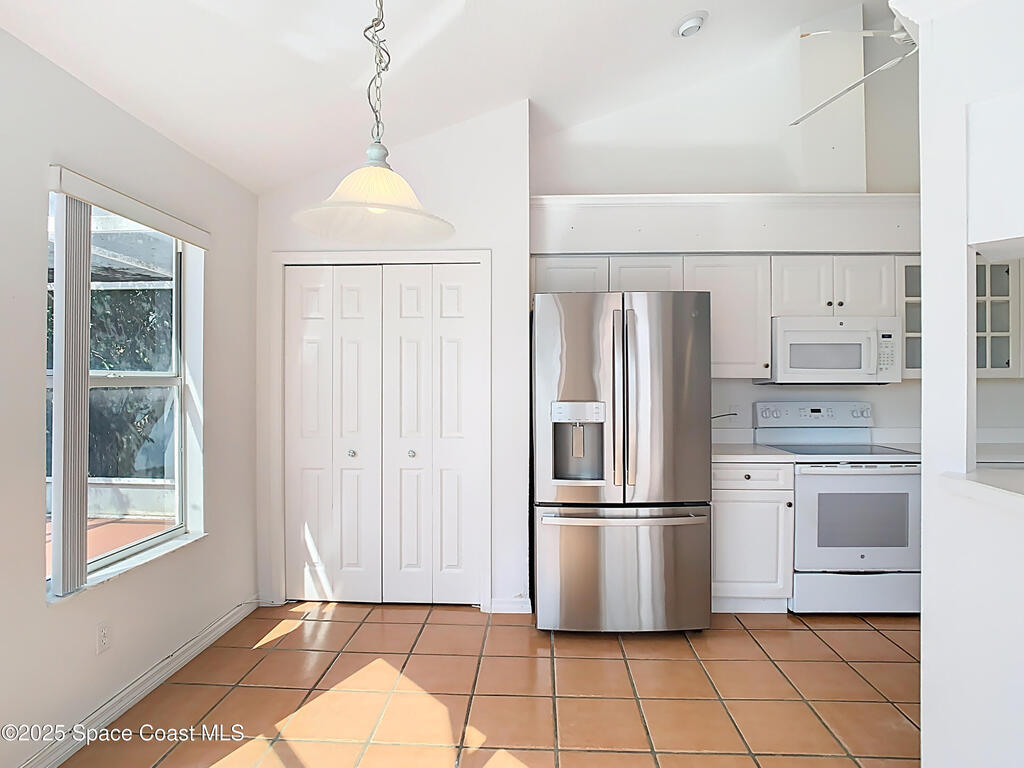 211 Seaview Street, Melbourne Beach, FL 32951