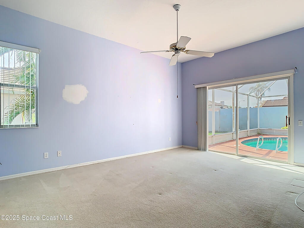 211 Seaview Street, Melbourne Beach, FL 32951