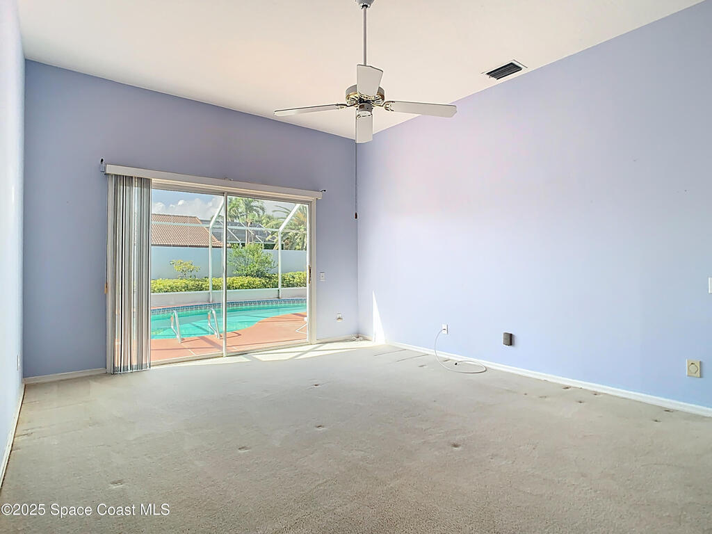 211 Seaview Street, Melbourne Beach, FL 32951