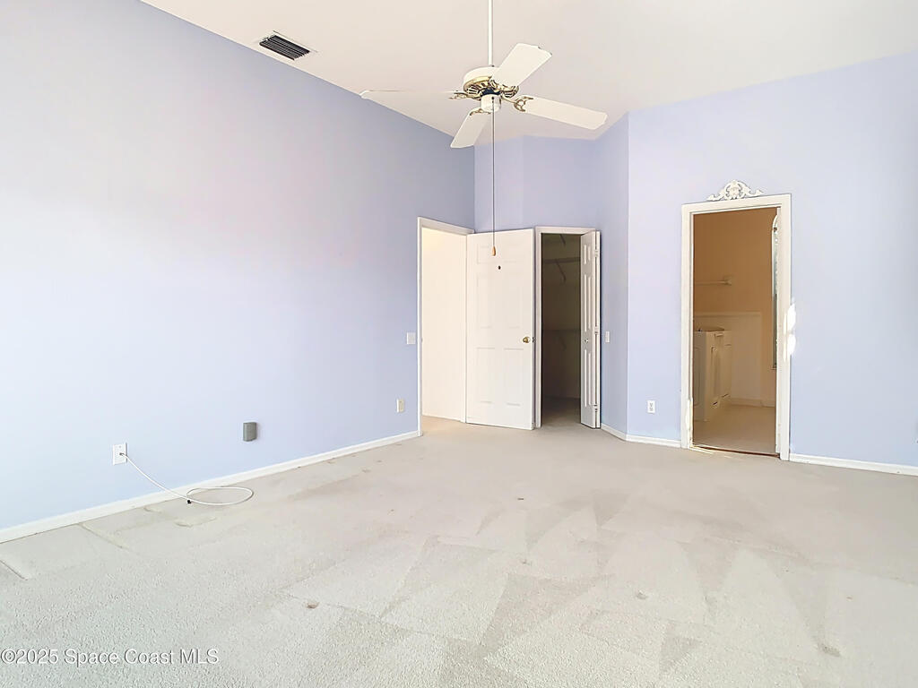 211 Seaview Street, Melbourne Beach, FL 32951