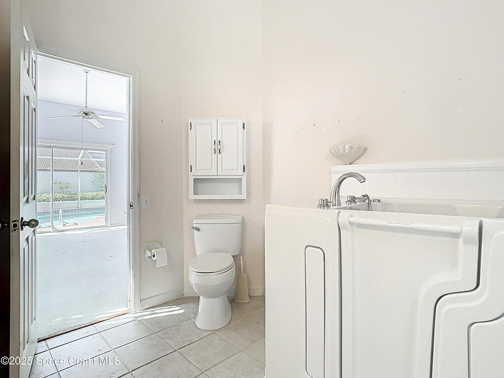 211 Seaview Street, Melbourne Beach, FL 32951