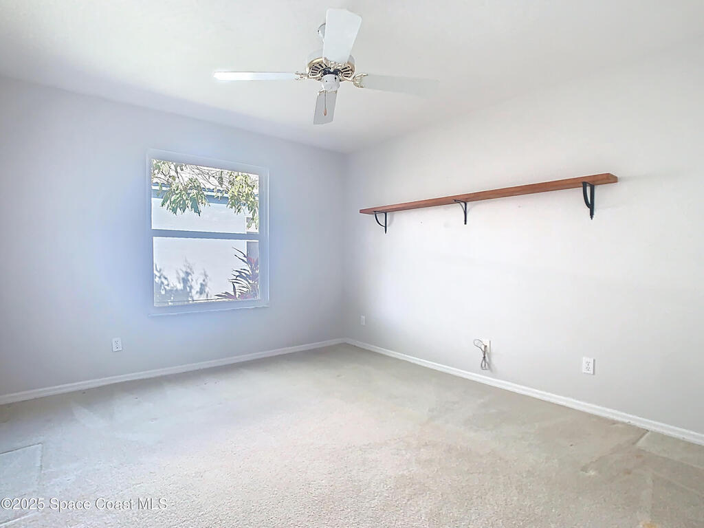 211 Seaview Street, Melbourne Beach, FL 32951