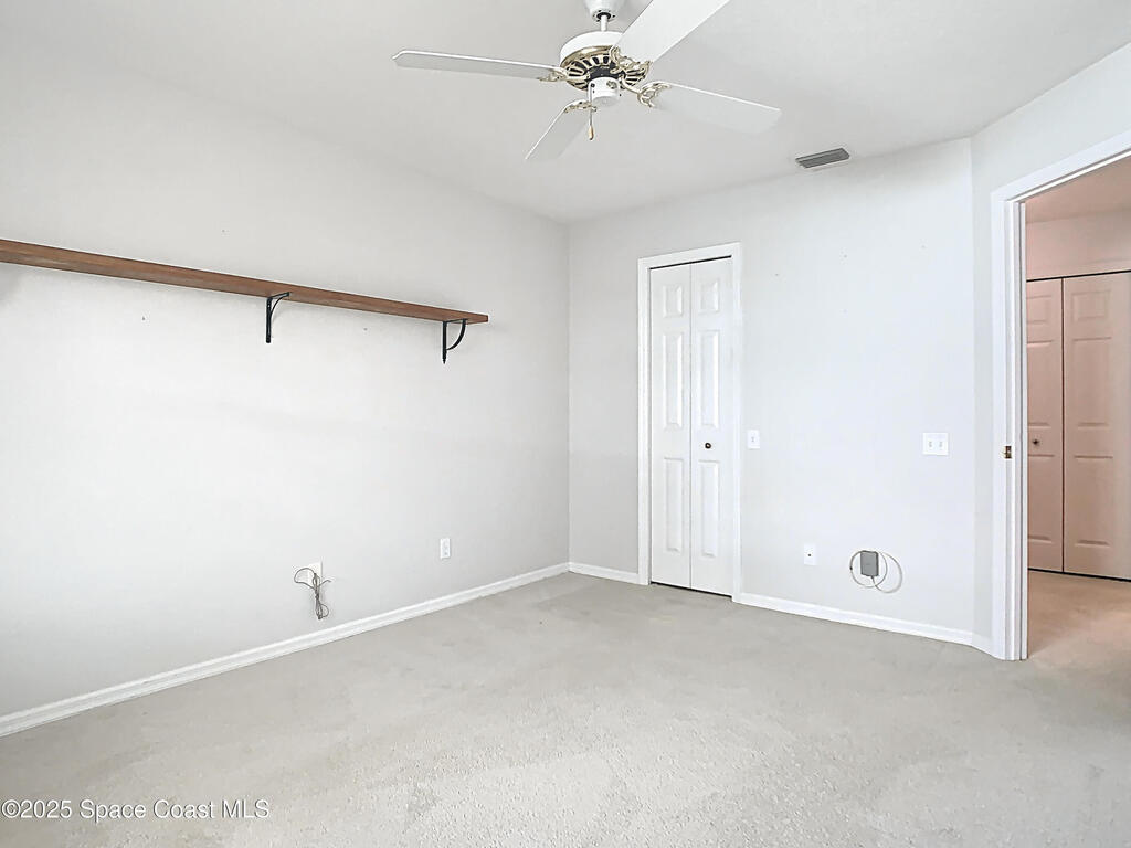 211 Seaview Street, Melbourne Beach, FL 32951