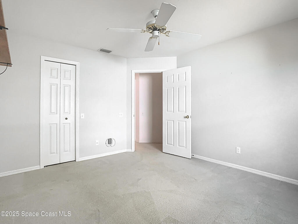 211 Seaview Street, Melbourne Beach, FL 32951