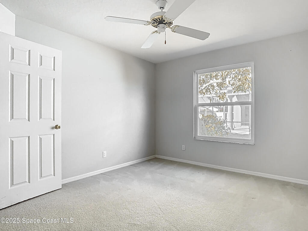 211 Seaview Street, Melbourne Beach, FL 32951