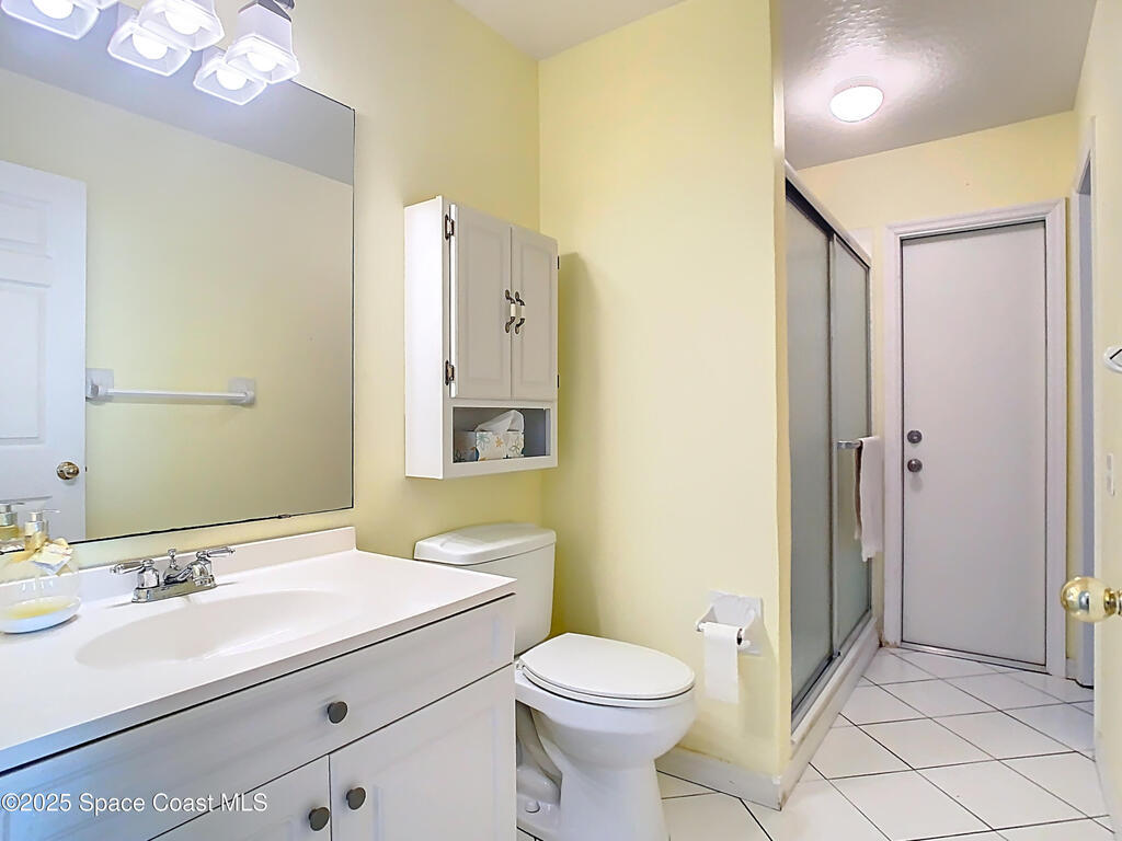 211 Seaview Street, Melbourne Beach, FL 32951