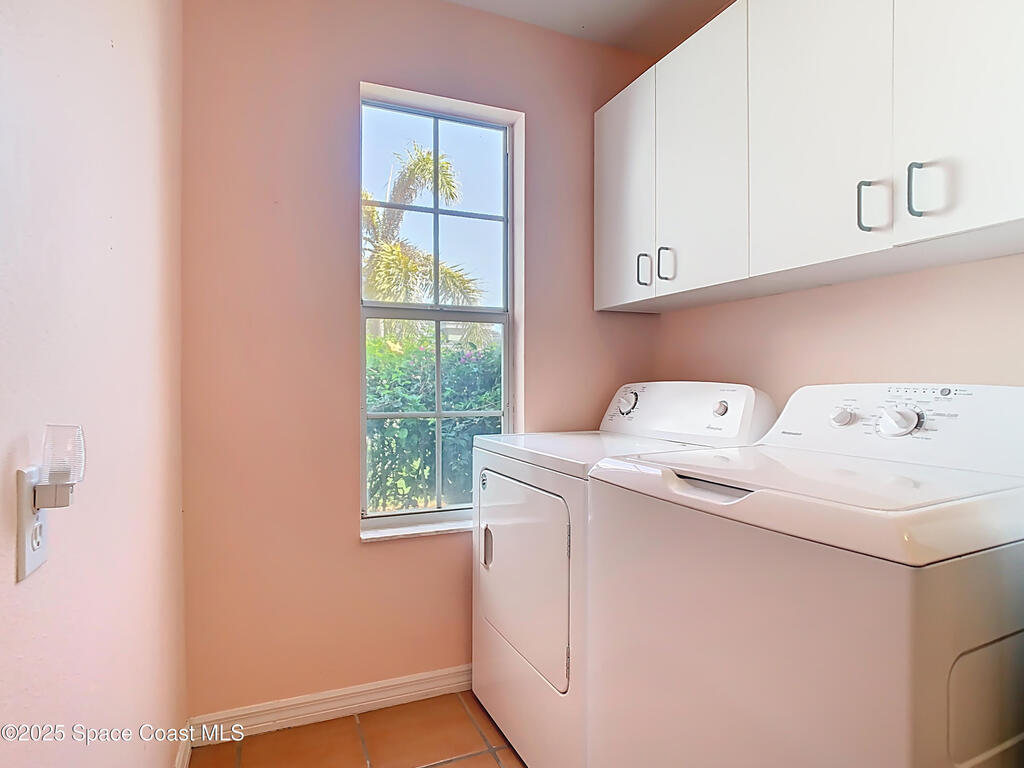 211 Seaview Street, Melbourne Beach, FL 32951