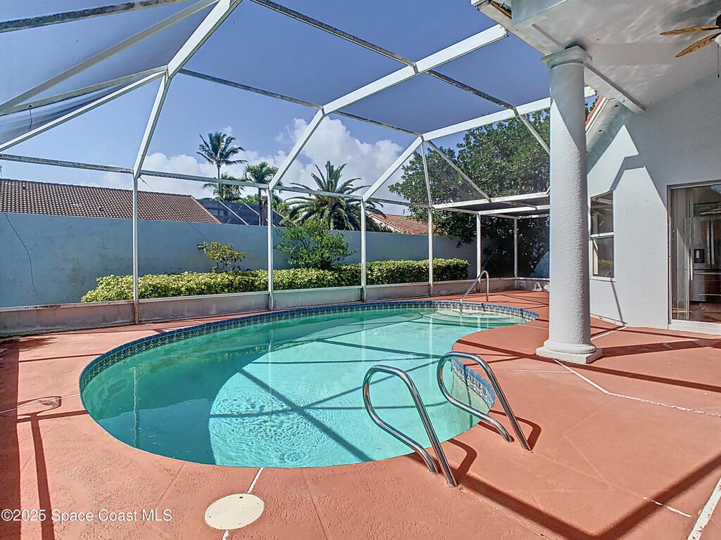 211 Seaview Street, Melbourne Beach, FL 32951