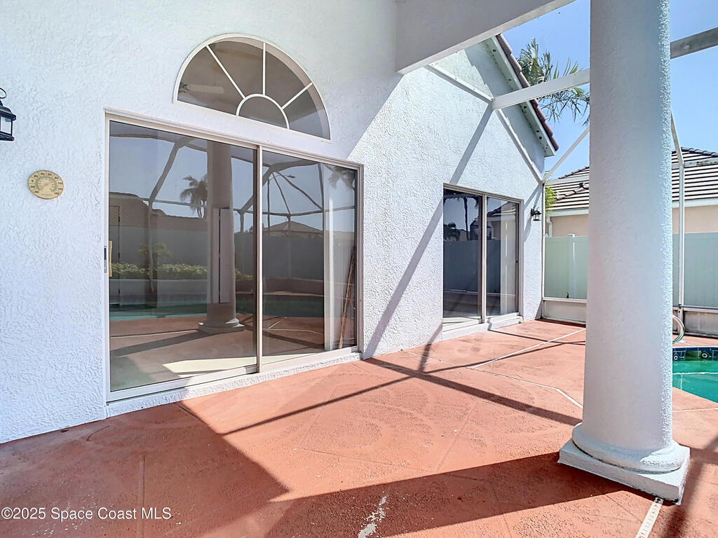 211 Seaview Street, Melbourne Beach, FL 32951