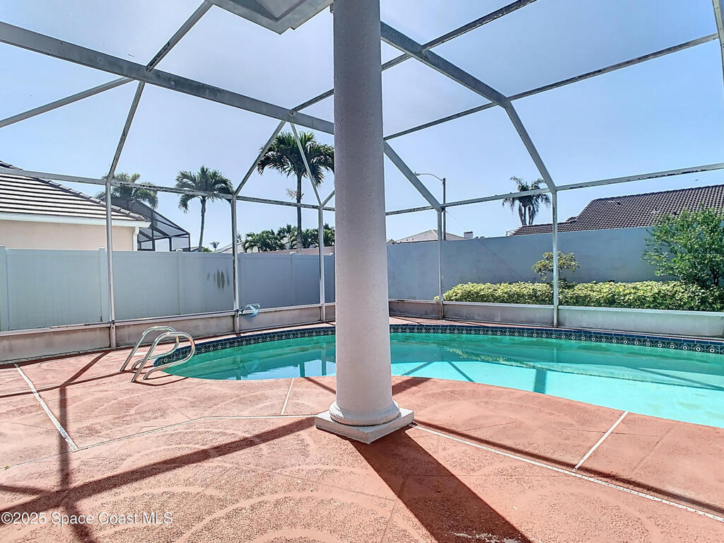 211 Seaview Street, Melbourne Beach, FL 32951