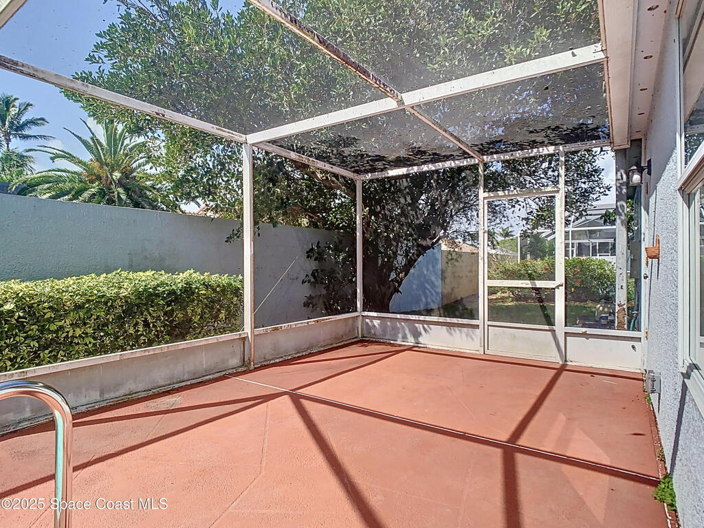 211 Seaview Street, Melbourne Beach, FL 32951