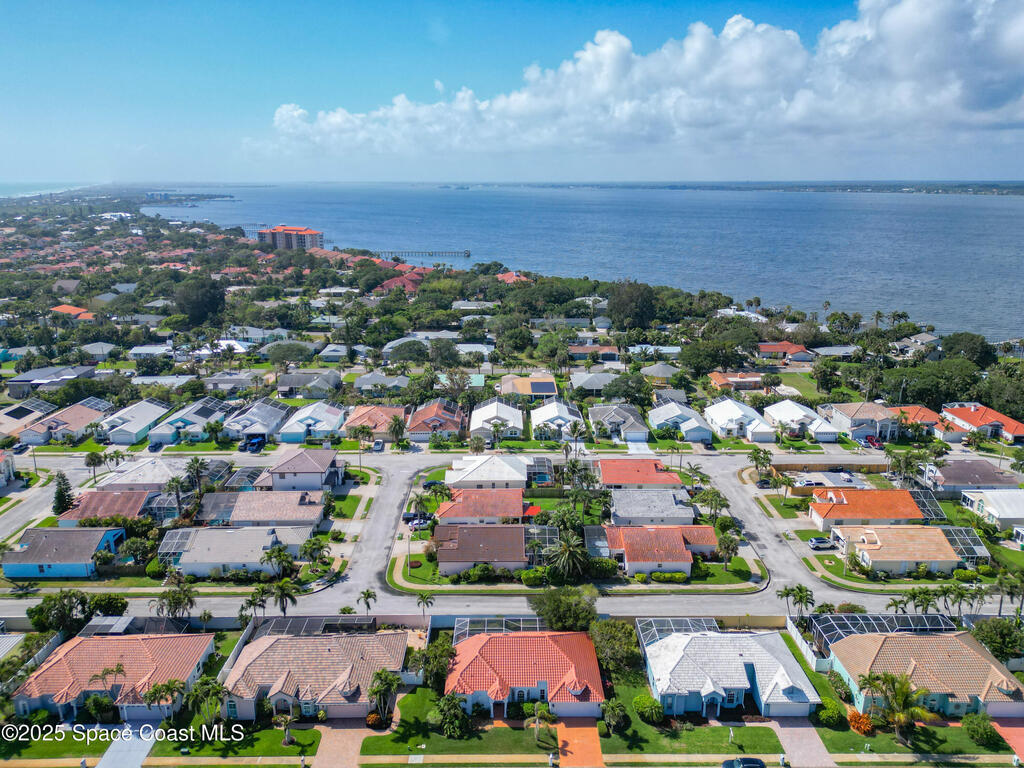 211 Seaview Street, Melbourne Beach, FL 32951
